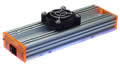 OEM 客製 CBM 矩陣式 3X4 LED燈